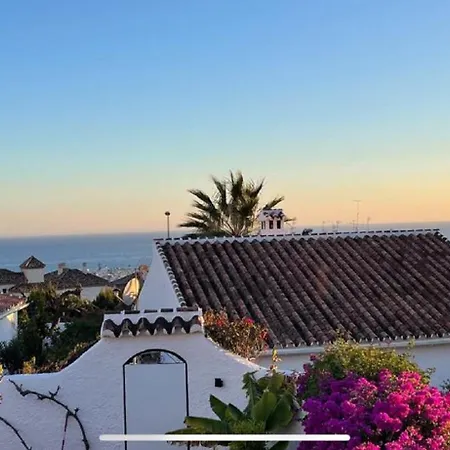 Ap403 - Real Villa