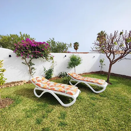 Ap403 - Real Villa