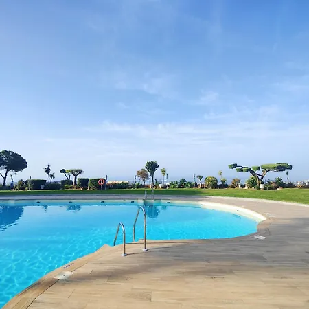 Ap403 - Real * Nerja