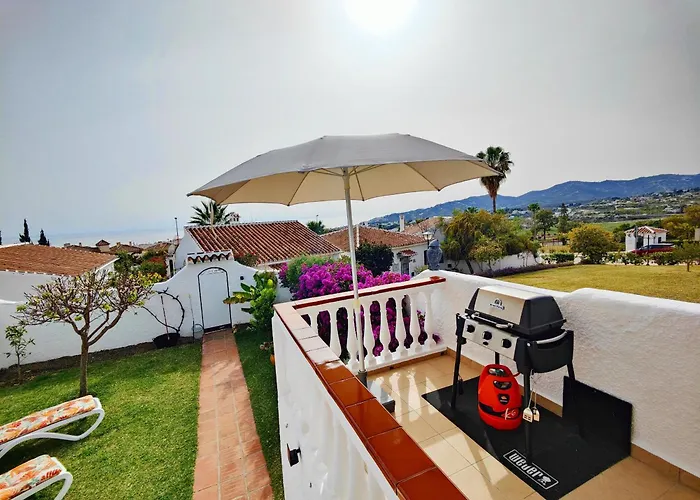 Ap403 - Real * ネルハ