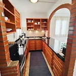 Ap403 - Real Nerja