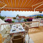 Ap403 - Real