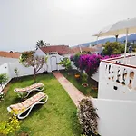 Ap403 - Real Willa Nerja