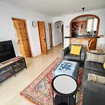 Ap403 - Real * Nerja