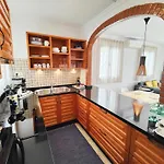 Willa Ap403 - Real