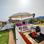 Ap403 - Real * Nerja