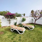 Ap403 - Real Villa