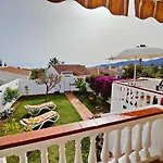 Willa Ap403 - Real Nerja