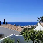 Villa Ap403 - Real Nerja
