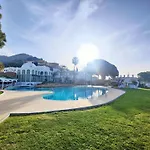 Ap403 - Real Willa Nerja