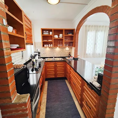 Ap403 - Real Nerja