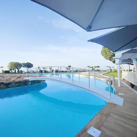 Villa Ap403 - Real Nerja