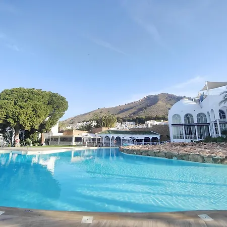 Ap403 - Real فيلة *