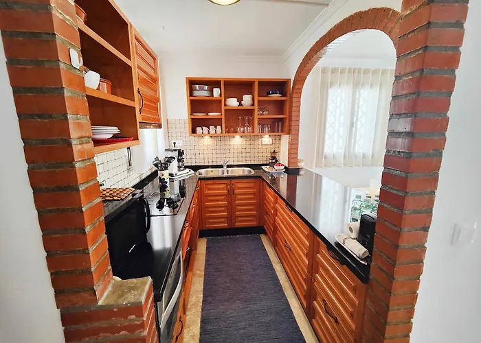 Ap403 - Real نيرخا