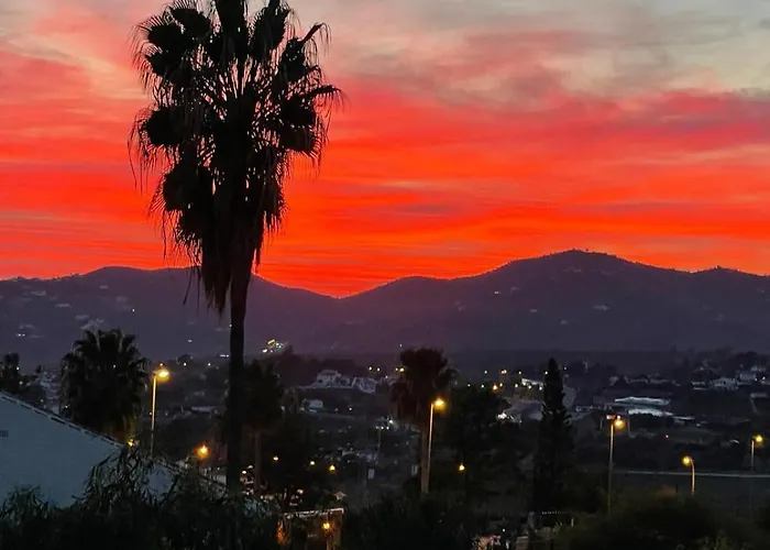 فيلة Ap403 - Real نيرخا