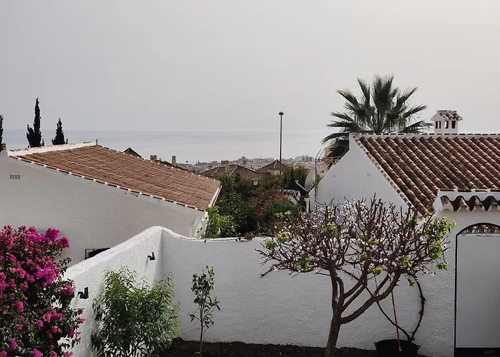 فيلة Ap403 - Real *